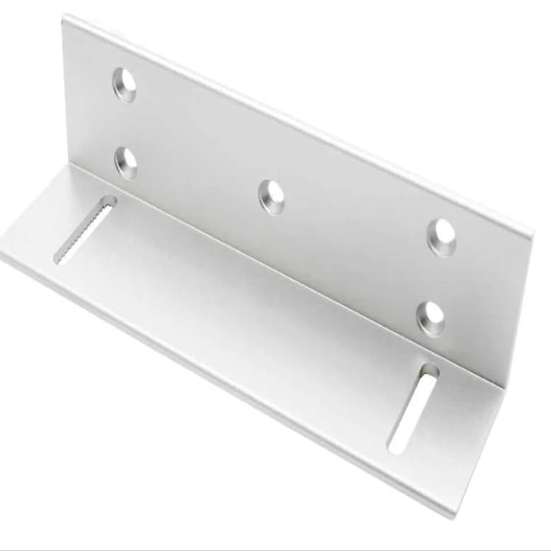 ACB-500Z-2 Single Door 500KG Bracket