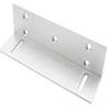 ACB-500Z-2 Single Door 500KG Bracket view 1