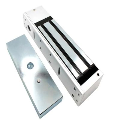 AC-500-2 500KG Single Door Magnetic Lock