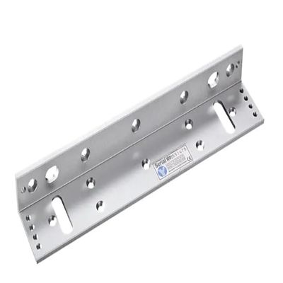 AHW-MLBK10-L L Bracket for Outward Opening Doors
