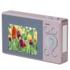 48MP Digital Camera with Screen, 1080P Video Recording, 16x Digital Zoom - Portable DV Camera for Beginners with Selfie Timer (32GB) view 2