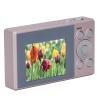 48MP Digital Camera with Screen, 1080P Video Recording, 16x Digital Zoom - Portable DV Camera for Beginners with Selfie Timer (32GB) view 3