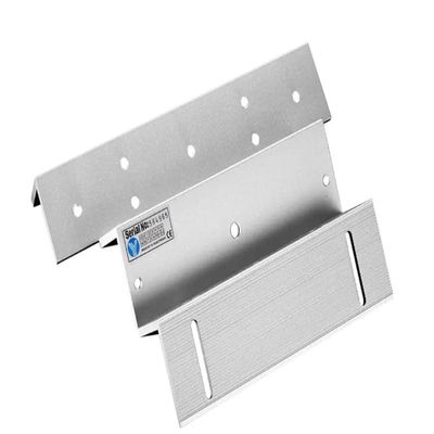 AHW-MLBK5-ZL ZL Bracket for Inward Opening Door