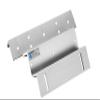 AHW-MLBK5-ZL ZL Bracket for Inward Opening Door view 1
