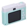 48MP Digital Camera with 1080P Video, 8X Zoom, and Fill Light - Compact HD Camera with 2.0 Inch Color Screen, Shake Function, and MP3 Playback for Travel (05) view 4