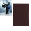 Square ND Filter 4x5.65 Inch Optical Glass HD Multi Layer Coating Rectangular Neutral Density Filter for Lens Frame Matte Box (ND8) view 3