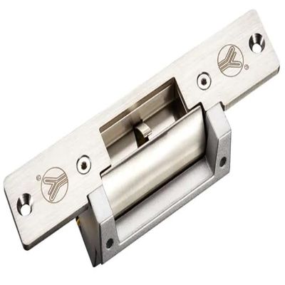 AC-138L-S Accessory