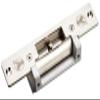 AC-138L-S Accessory view 1
