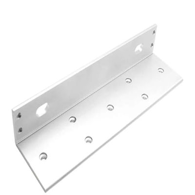 ACB-500L-2 Single Door 500KG Bracket