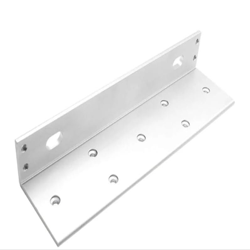 ACB-500L-2 Single Door 500KG Bracket