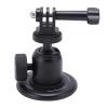 Camera Holder with Double Way Adjustable Angle, Strong Magnetic Base, Portable Mounting Stand for Action 5 Camera Mount Rotatable Accessories view 1