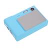 48MP Digital Camera with 1080P Video, 8X Zoom, 2.4 Inch Screen, Shake - Portable Compact Camera for Students and Travel (32GB) view 3