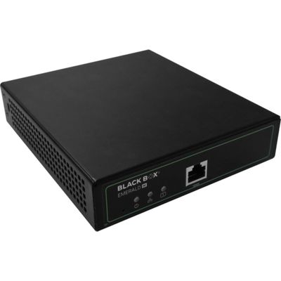 Black Box Emerald Single Head HD DP TX, 1070004