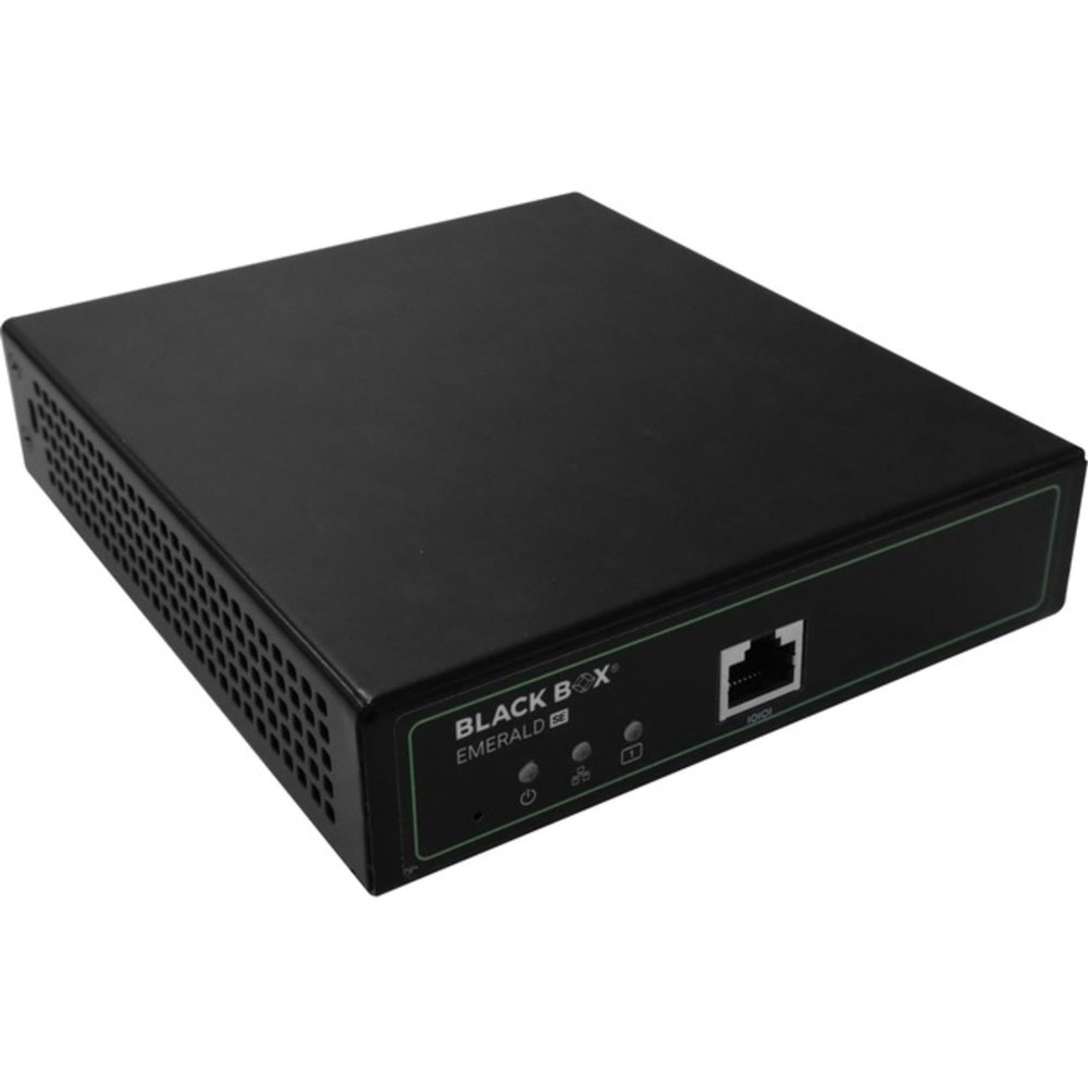Black Box Emerald Single Head HD DP TX, 1070004