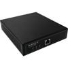 Black Box Emerald Single Head HD DP TX, 1070004 view 1
