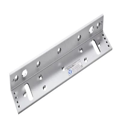 AHW-MLBK5-L L Bracket for Outward Opening Door