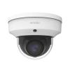 AVC-TD82M - 8MP HD-TVI Motorized Indoor Dome Camera with Smart IR & Digital WDR view 1
