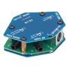 Data Interface Expansion Card Acc PTT Board CE19 Accessory with Shell for X5105 XPA125B view 4