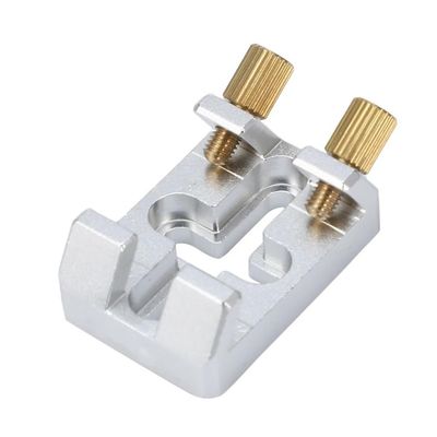 Astronomy Mirror Dovetail Groove for Finder Scope Astronomical Telescope Universal Accessories
