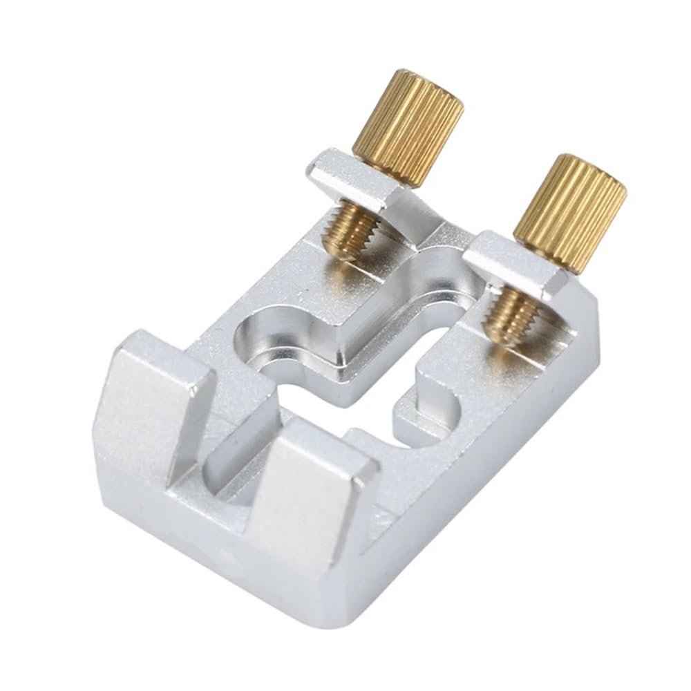 Astronomy Mirror Dovetail Groove for Finder Scope Astronomical Telescope Universal Accessories