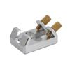 Astronomy Mirror Dovetail Groove for Finder Scope Astronomical Telescope Universal Accessories view 3