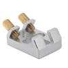 Astronomy Mirror Dovetail Groove for Finder Scope Astronomical Telescope Universal Accessories view 4