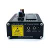 Putikeeg TR USDX transceiver 3-Band usdx Multimode QRP Assembled with case view 4