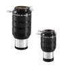 Eyepiece Eliminate Color Differences Astronomical Telescope Accessories 2 Inch(3X) view 2
