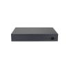 26-Port Gigabit Uplink PoE Switch 24*10/100Mbps 2*10/100/1000M Uplink RJ45 Ports Support IEEE802.3af/at PoE Standard Smart PoE Switch view 4