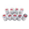 1.25 Inches PL15mm Eyepiece Series 500 1.25 Inches 31.7mm Low Magnification Lens Eyepiece view 2
