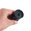 1.25 Inches PL15mm Eyepiece Series 500 1.25 Inches 31.7mm Low Magnification Lens Eyepiece view 3
