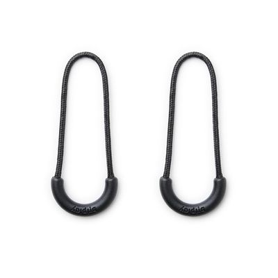 bitplay Camera Clip Adaptor