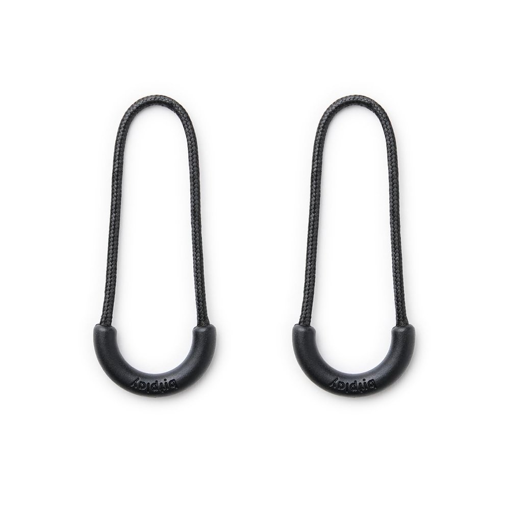 bitplay Camera Clip Adaptor
