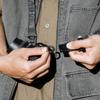 bitplay Camera Clip Adaptor view 3