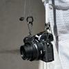 bitplay Camera Clip Adaptor view 4
