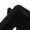 Silicone Protective foriPod 80GB 120GB Latest 6th Generation 160GB Travel for Case view 2
