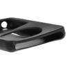 Silicone Protective foriPod 80GB 120GB Latest 6th Generation 160GB Travel for Case view 3