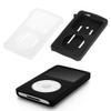 Silicone Protective foriPod 80GB 120GB Latest 6th Generation 160GB Travel for Case view 4
