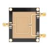 Splits Splity Splitter 2-Way Insulation RF Splitter of Power 100-2700m Stable for Division Electronics view 2