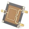 Splits Splity Splitter 2-Way Insulation RF Splitter of Power 100-2700m Stable for Division Electronics view 4