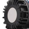 Warning Siren Speaker 200W 130dB Emergency Alarm Cone Car Horn for Truck Ambulance Road Traffic view 2