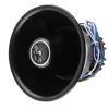 Warning Siren Speaker 200W 130dB Emergency Alarm Cone Car Horn for Truck Ambulance Road Traffic view 3