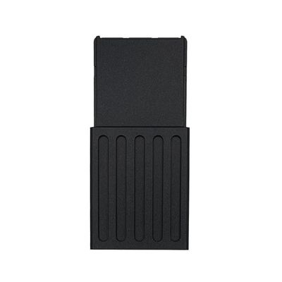 HWAYO Expansion Card for Xbox Series X|S NVMe SSD Storage Expansion Card Solid State Drive (1TB)