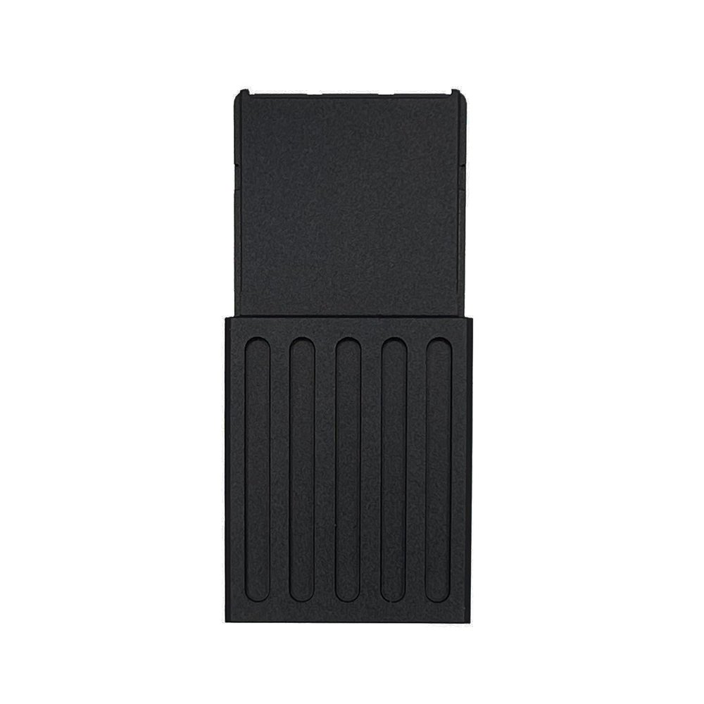 HWAYO Expansion Card for Xbox Series X|S NVMe SSD Storage Expansion Card Solid State Drive (1TB)