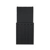 HWAYO Expansion Card for Xbox Series X|S NVMe SSD Storage Expansion Card Solid State Drive (1TB) view 1