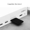 HWAYO Expansion Card for Xbox Series X|S NVMe SSD Storage Expansion Card Solid State Drive (1TB) view 3