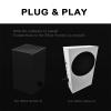HWAYO Expansion Card for Xbox Series X|S NVMe SSD Storage Expansion Card Solid State Drive (1TB) view 4
