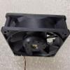 109R1224H1021 DC24V 0.25A 2-Wire Inverter Cooling Fan 120x120x38mm 12cm view 3