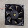 109R1224H1021 DC24V 0.25A 2-Wire Inverter Cooling Fan 120x120x38mm 12cm view 4