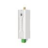 433M RS485 Wireless Narrow Band Modem EWD95M-433N20(485) Modbus 20dbm Long Distance 2.5KM FEC Din Rail Installation view 1